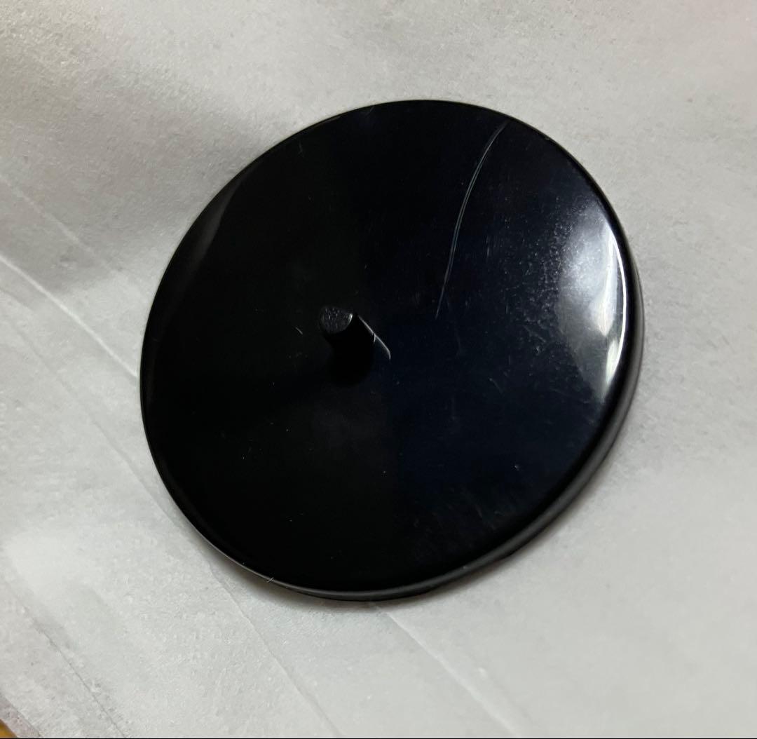 フルーツゾンビ3 全5種セット