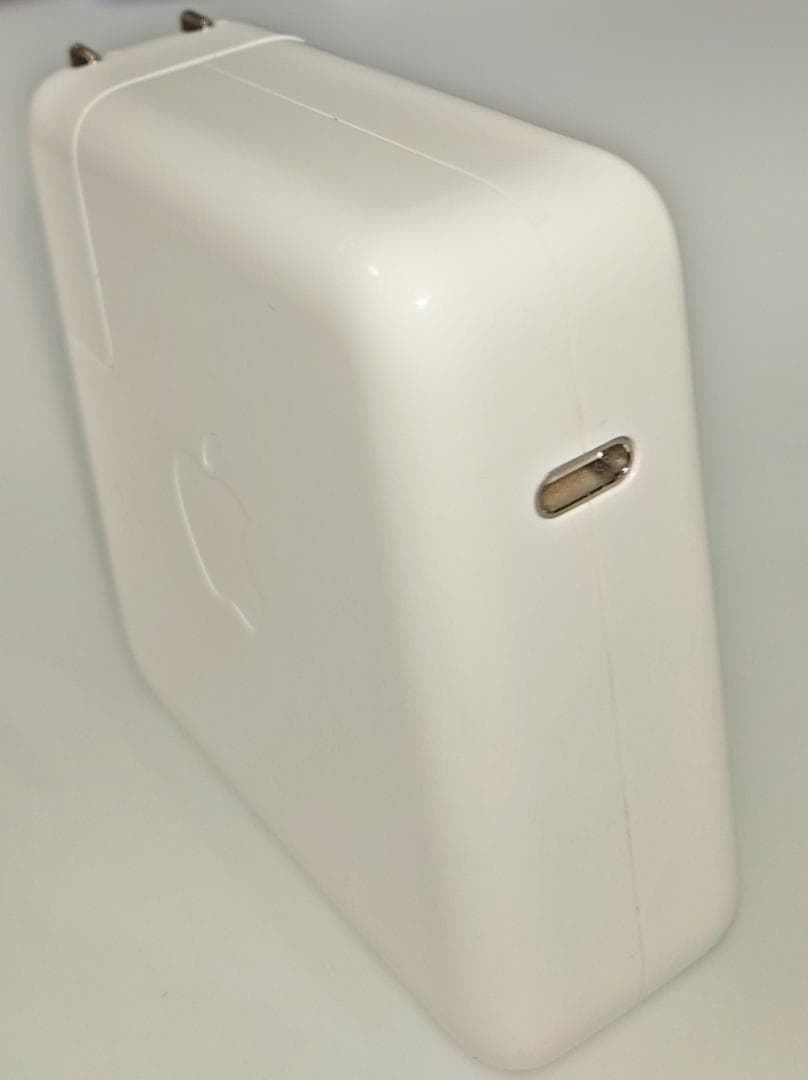 【~3/8までの出品】MacBook Pro 13インチ ／スペースグレイ