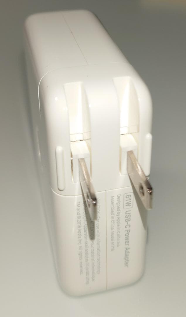 【~3/8までの出品】MacBook Pro 13インチ ／スペースグレイ