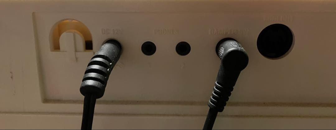 KORG コルグ SP-170S 電子ピアノ キーボード 88鍵