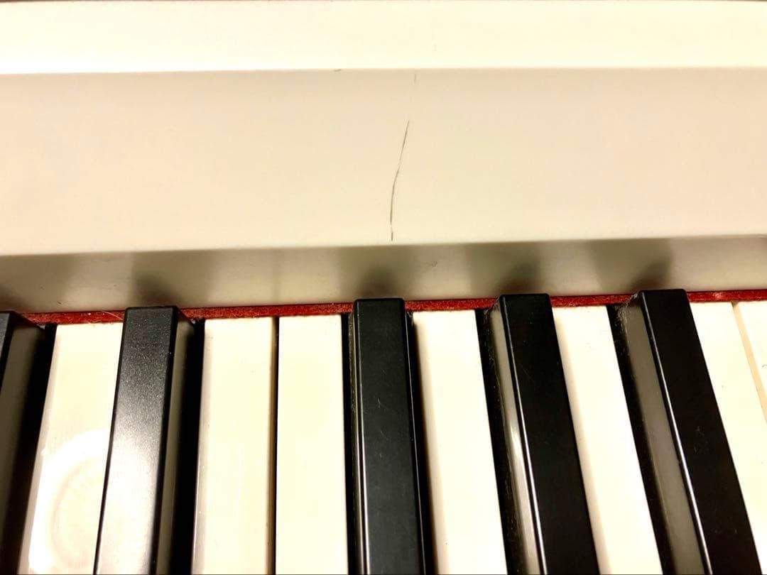 KORG コルグ SP-170S 電子ピアノ キーボード 88鍵