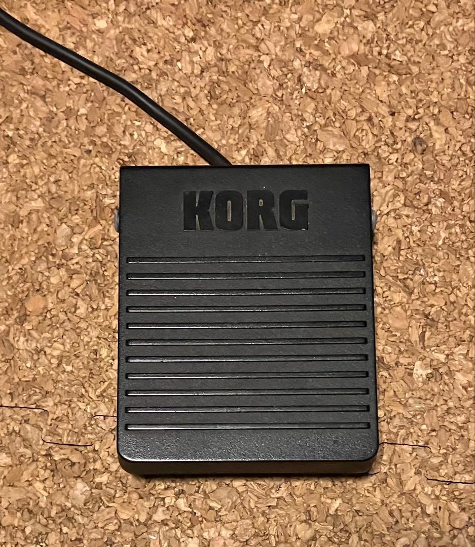 KORG コルグ SP-170S 電子ピアノ キーボード 88鍵