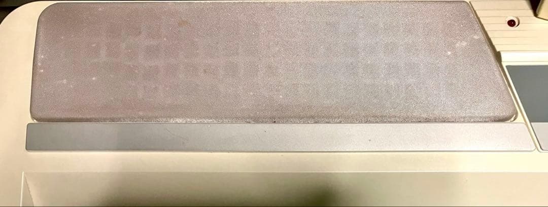 KORG コルグ SP-170S 電子ピアノ キーボード 88鍵