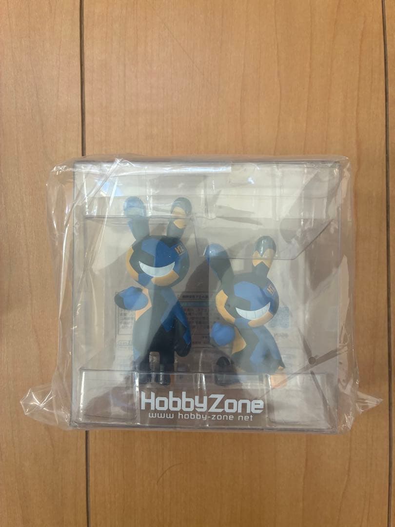 ブラックラビット　まとめ売り　BLACK Rabbit