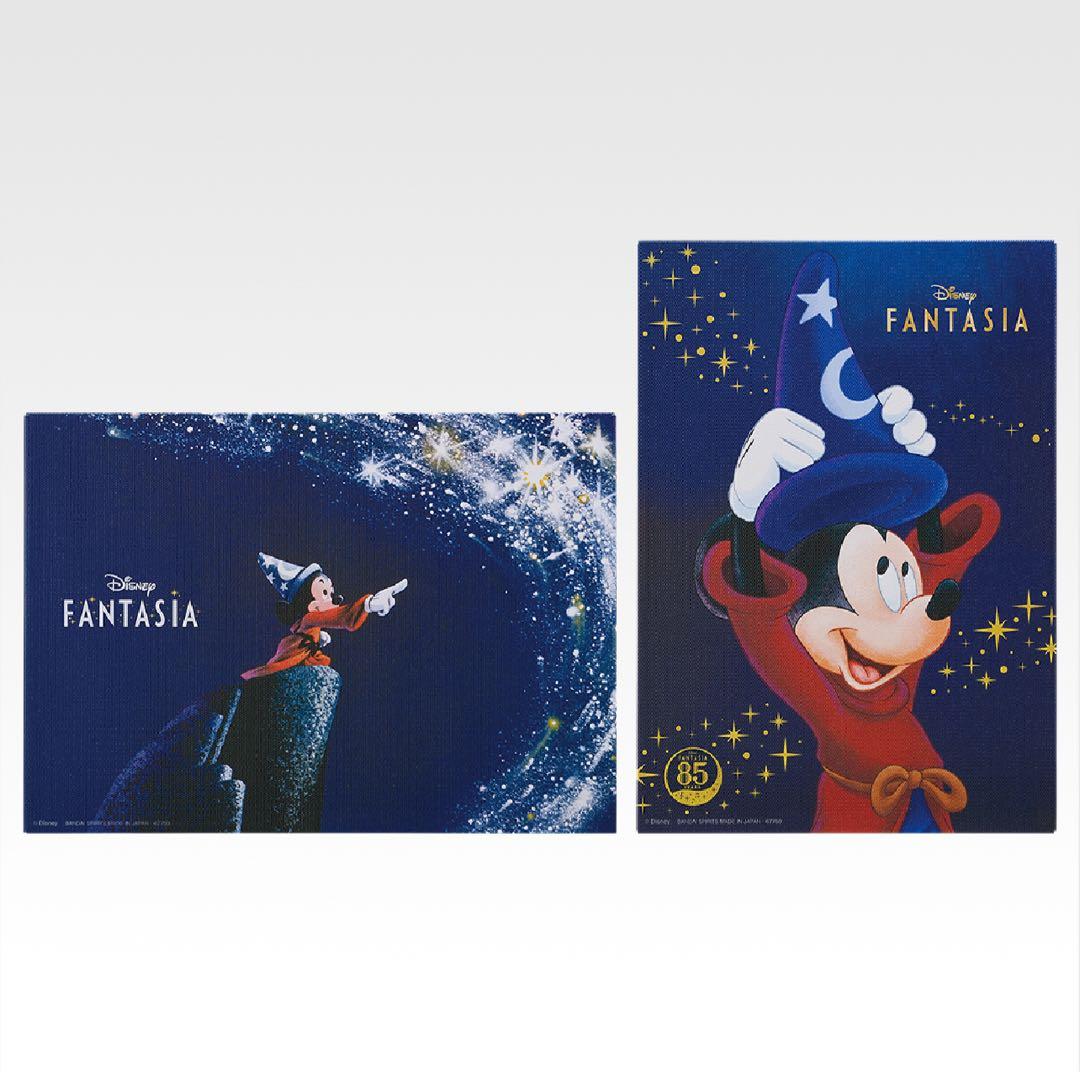 一番くじ ディズニー 85周年 ミッキー 全39種　コンプリート