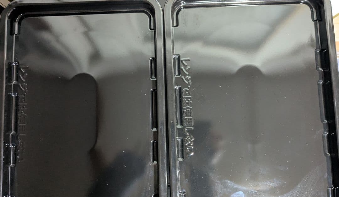 SHARP AX-HA20-B ウォーターオーブン　人気ブラック　中古品動作良好