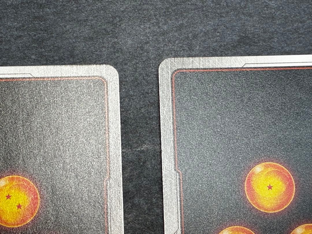 ベジット　FB02-139 SCR パラレル 2枚