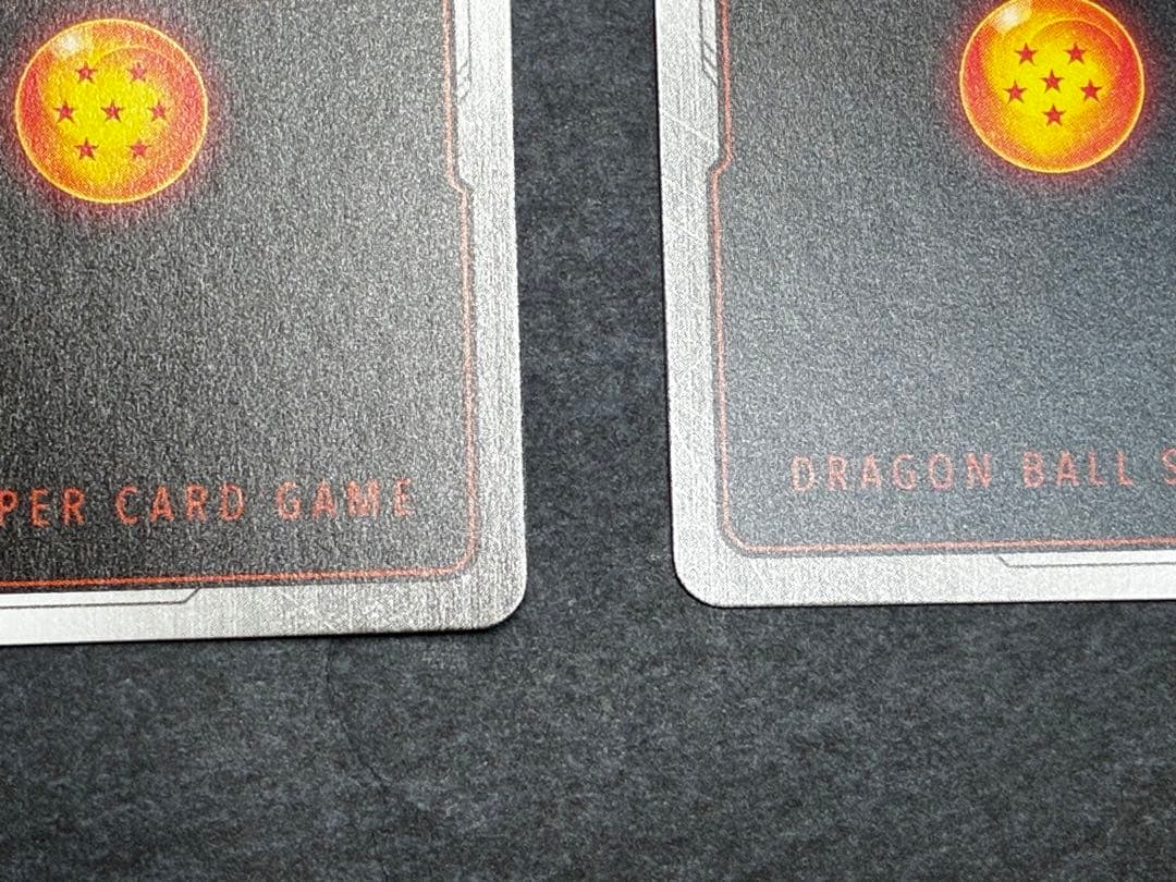 ベジット　FB02-139 SCR パラレル 2枚