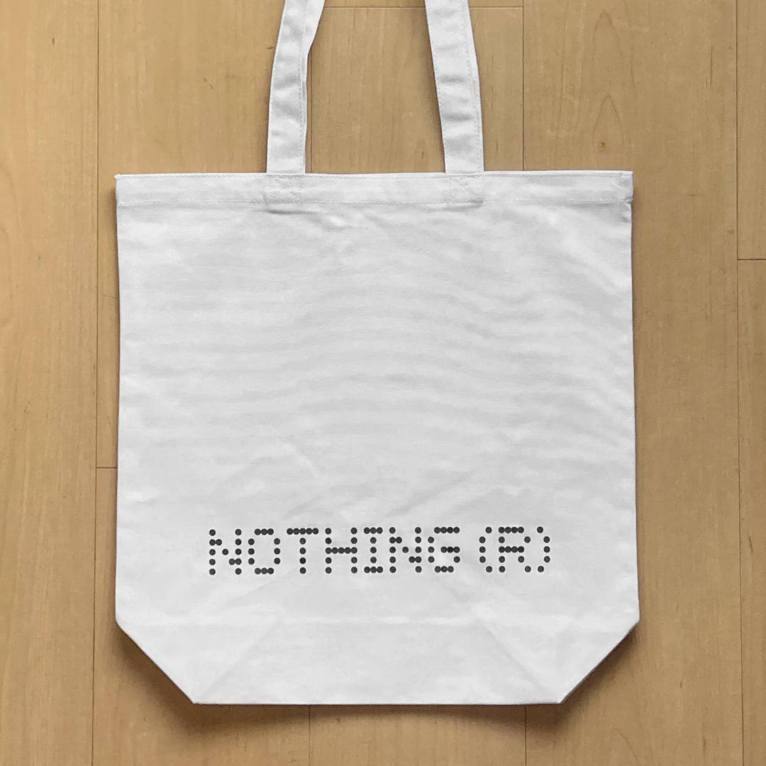 スマートフォン本体 Nothing Phone 3a Community Edition