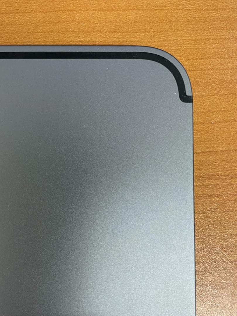 栗*田様 動作確認済み iPad Pro 11インチ 第3世代 128GB ID