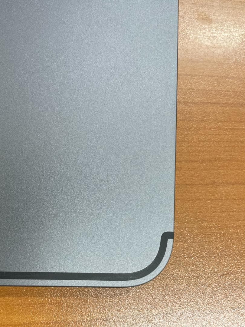 栗*田様 動作確認済み iPad Pro 11インチ 第3世代 128GB ID