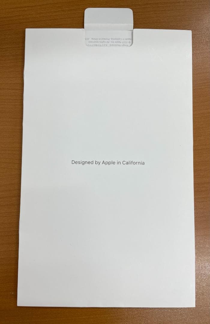 栗*田様 動作確認済み iPad Pro 11インチ 第3世代 128GB ID