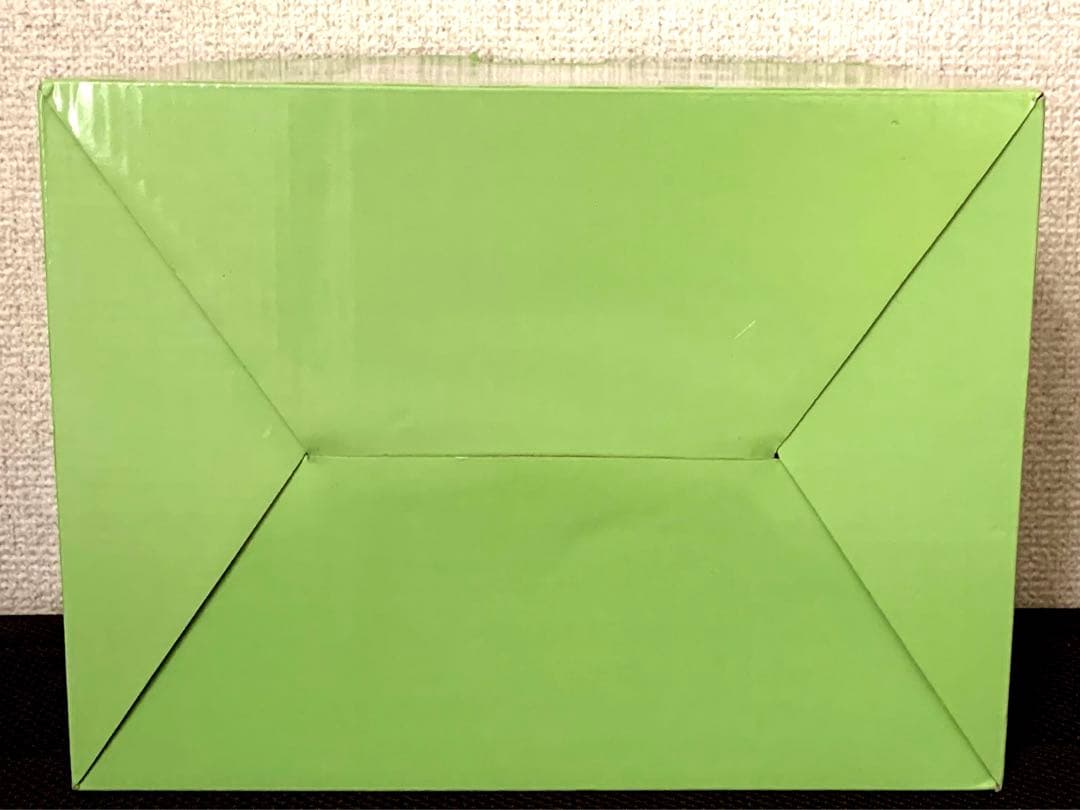 ディズニーリゾート お正月飾り フィギュア 2014年 レア ミッキー ミニー