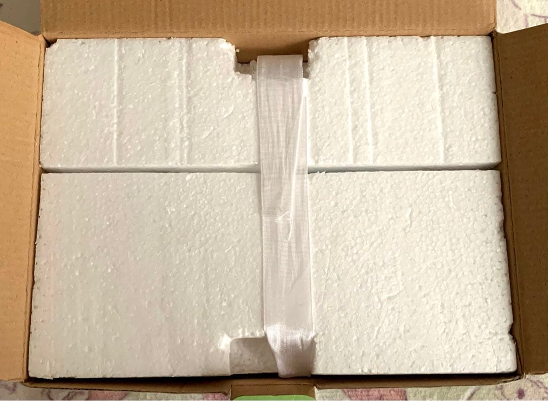 ディズニーリゾート お正月飾り フィギュア 2014年 レア ミッキー ミニー