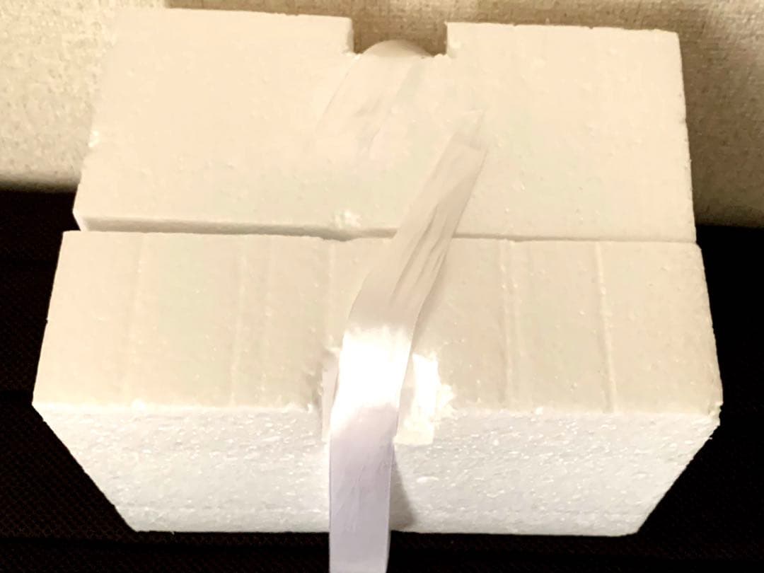 ディズニーリゾート お正月飾り フィギュア 2014年 レア ミッキー ミニー