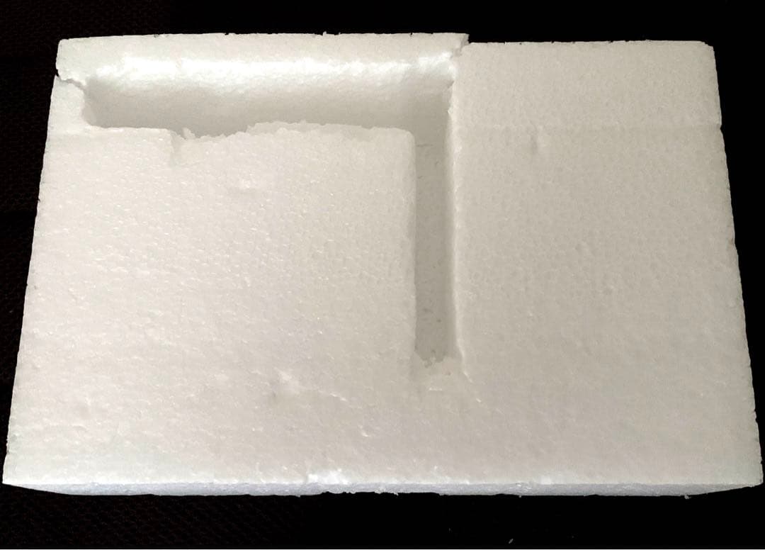 ディズニーリゾート お正月飾り フィギュア 2014年 レア ミッキー ミニー