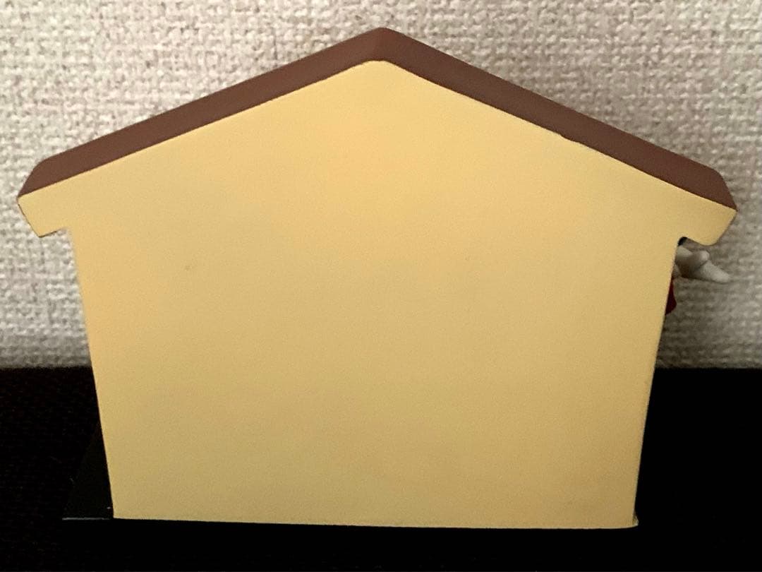 ディズニーリゾート お正月飾り フィギュア 2014年 レア ミッキー ミニー