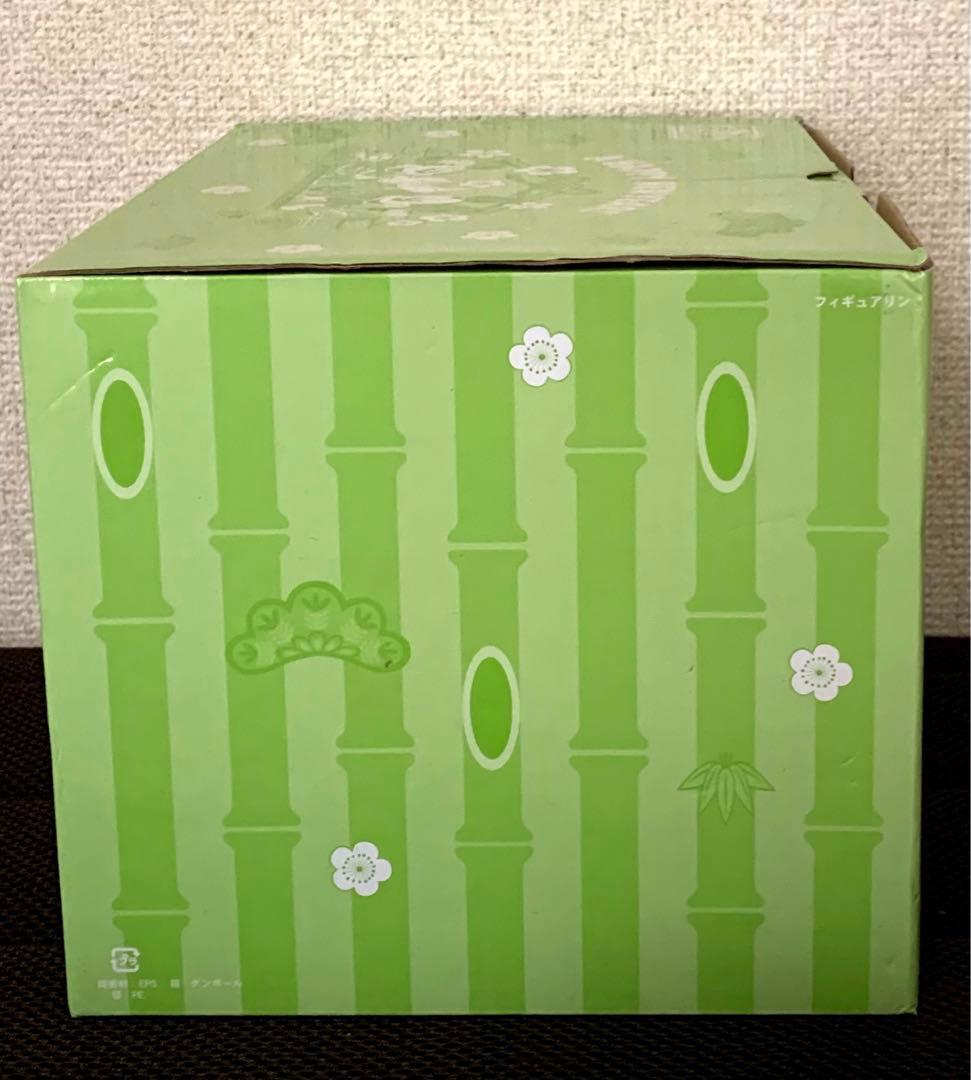 ディズニーリゾート お正月飾り フィギュア 2014年 レア ミッキー ミニー