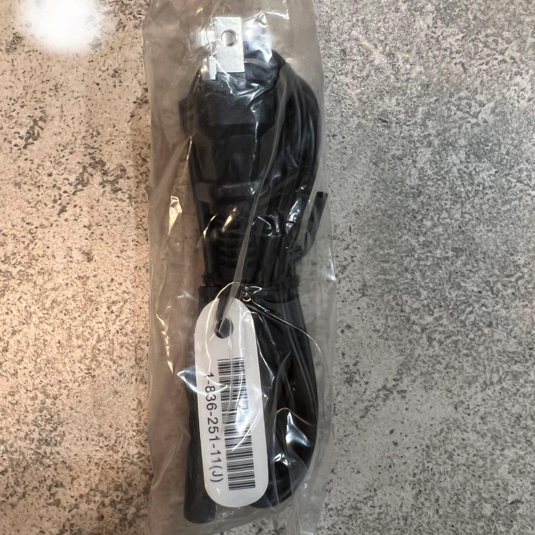 ポータブルプレーヤー WALKMAN