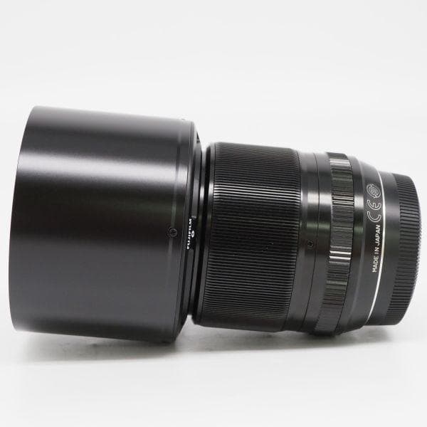 元箱付き！■ほぼ新品■ FUJIFILMXF60MMF2.4 R MACRO