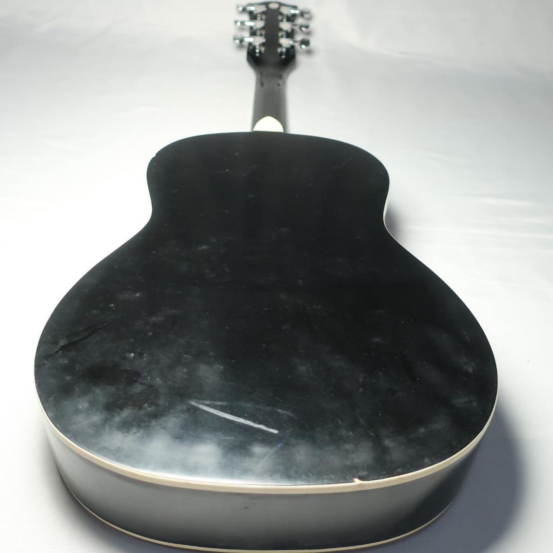 Maestro by Gibson MAM130HBCH ミニギター