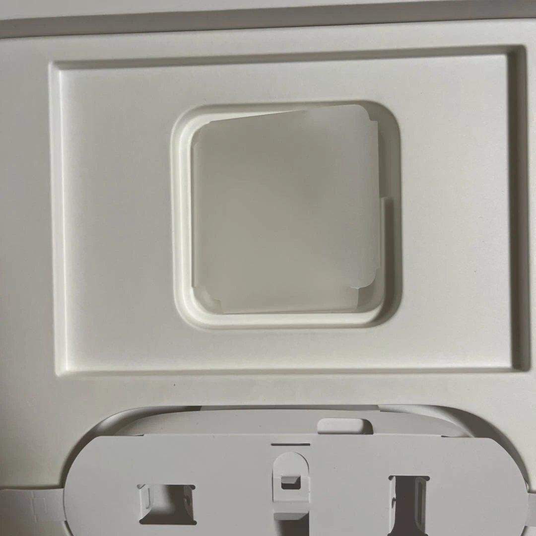 M1pro MacBookpro(2021)14インチ