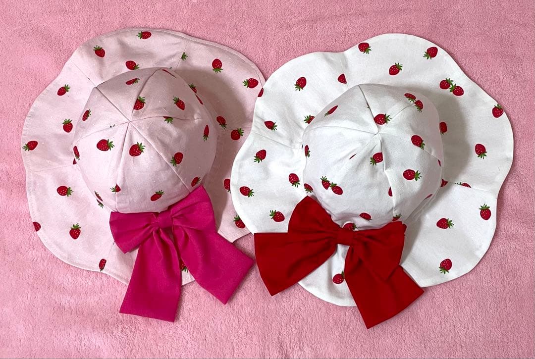 ショッピングカート、ベビーカー、ガードカバー　ハンドメイド