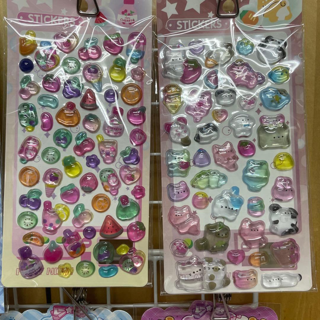 2枚以上まとめ購入　選んでコメントください！