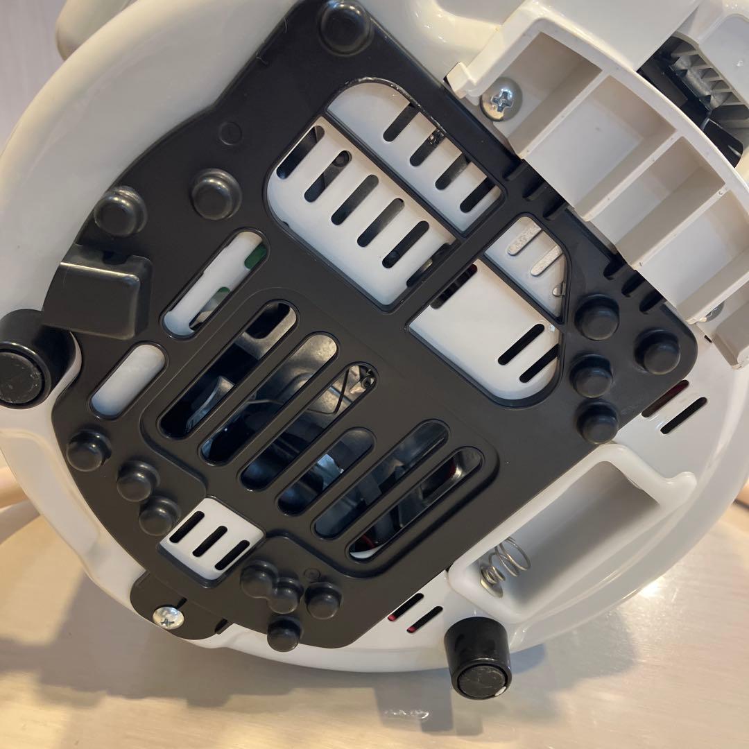 Rinnai LPガス用 炊飯器 3合炊き 22年製　都市ガス用