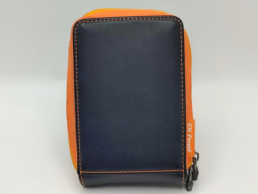 中古 キャノン Canon IXY 600F パープル デジタルカメラ コンデジ