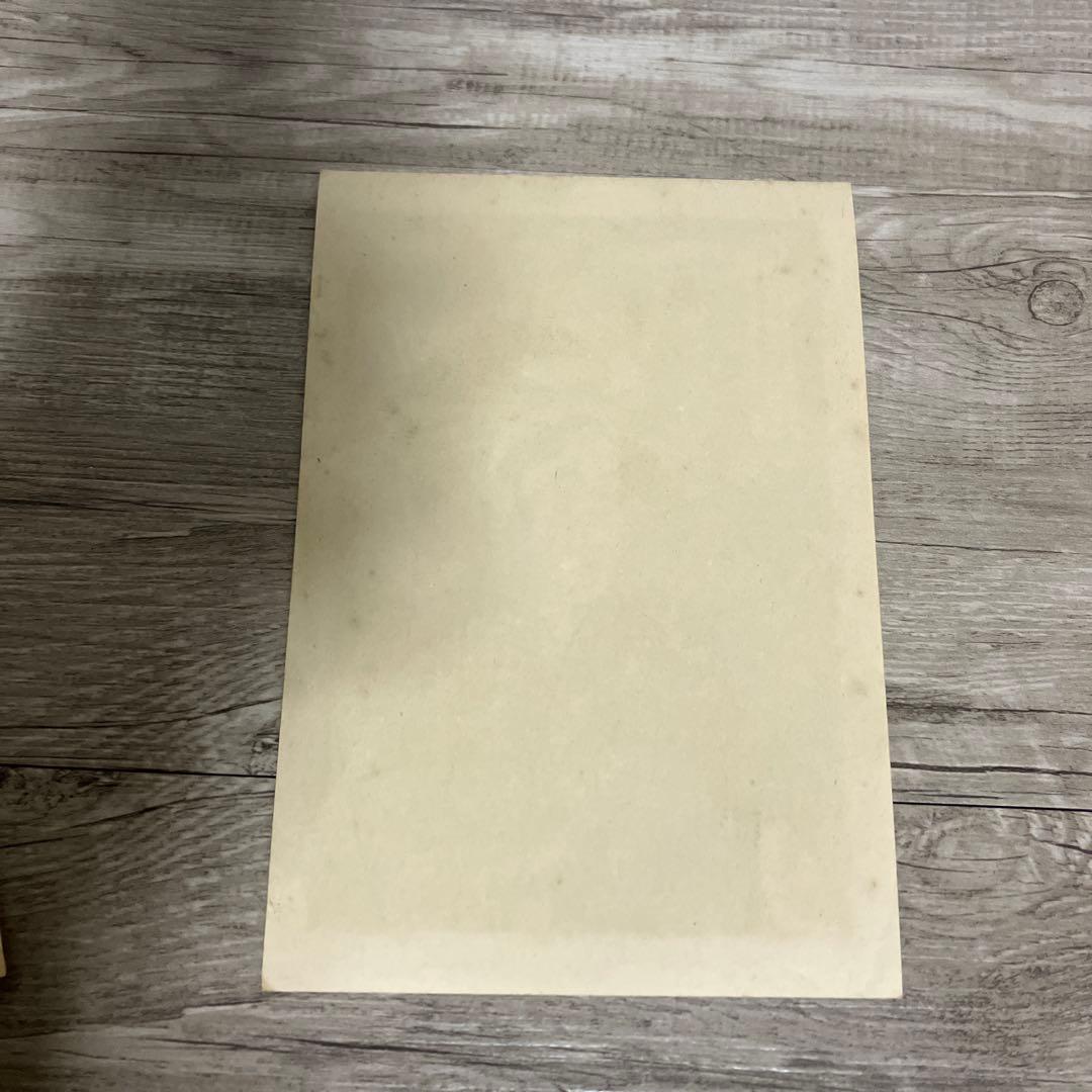 3F 喜多川歌麿 浮世絵 復刻版 3枚セット 美人画 額装・インテリア用