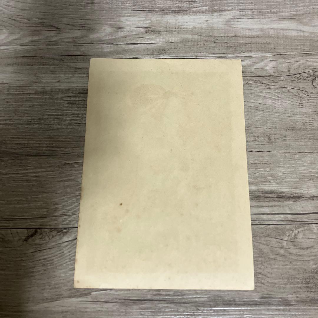 3F 喜多川歌麿 浮世絵 復刻版 3枚セット 美人画 額装・インテリア用