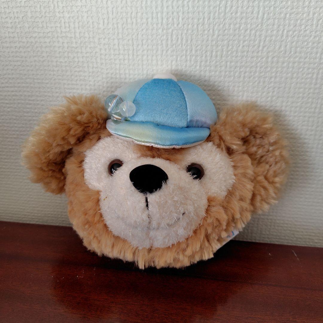 ディズニー　バケーションパッケージ　ホテルアメニティ