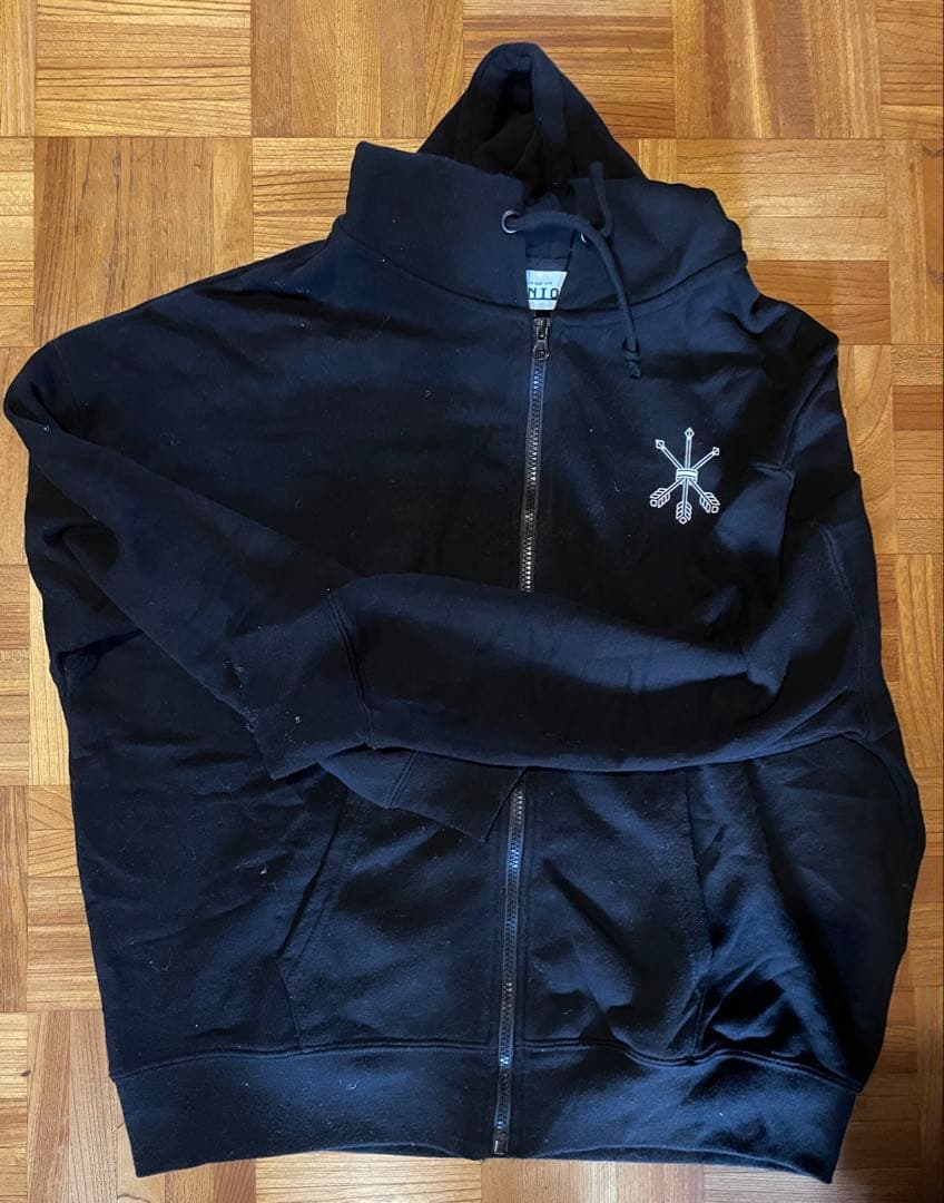 KAT-TUNグッズセット