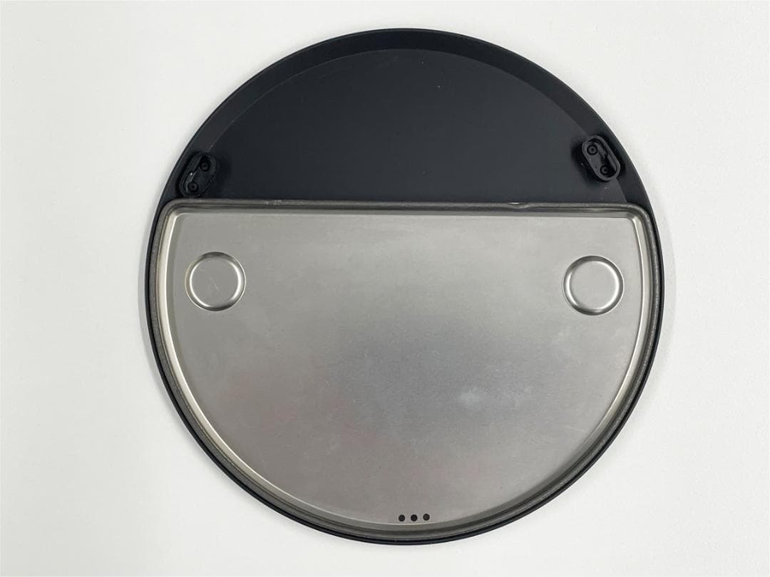 Mac mini 2010 2.4GHz SSD480GB メモリ8GB