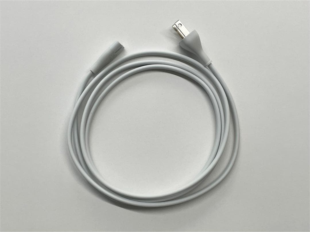 Mac mini 2010 2.4GHz SSD480GB メモリ8GB