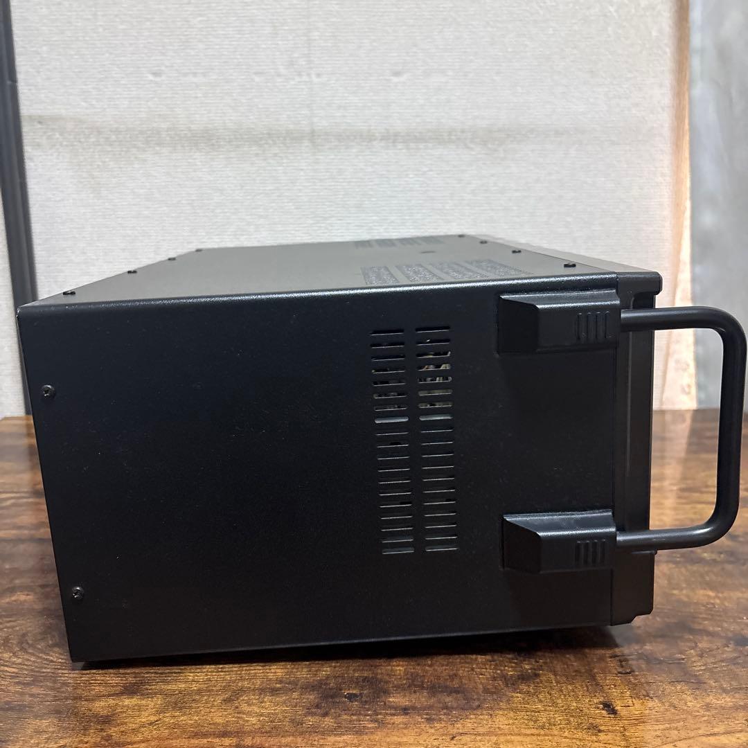 National PROCEED 4800 ジャンク品　36