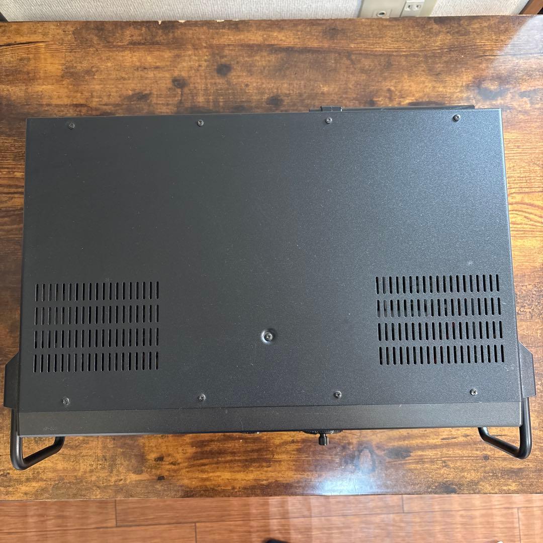 National PROCEED 4800 ジャンク品　36