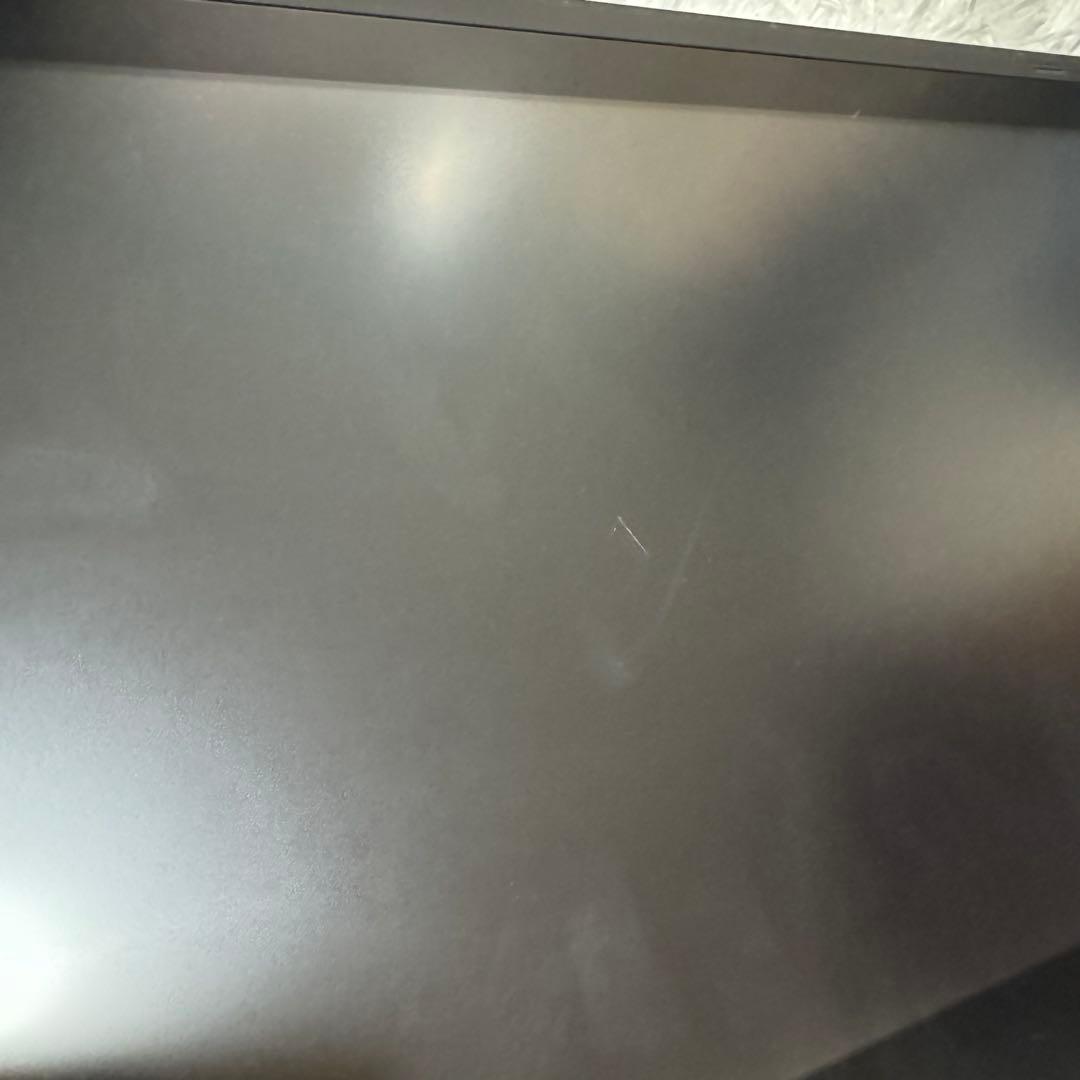 Wacom Cintiq 液晶ペンタブレット DTK1660