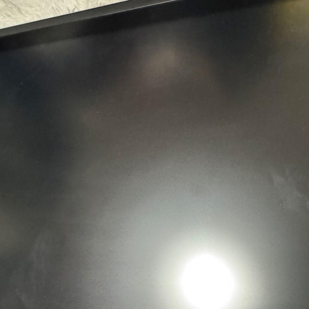 Wacom Cintiq 液晶ペンタブレット DTK1660