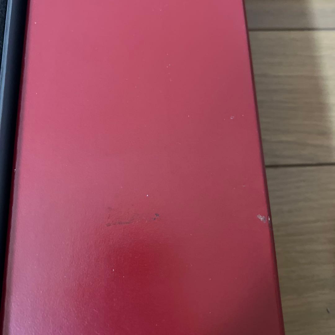 が*く様 KTM カツミ　国鉄　EF65 1000 車体キット　ジャンク　説明必