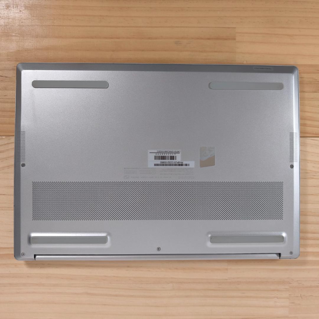 美品 Mouse DAIV Z4 最高性能 13世代i7 32GB 1TB