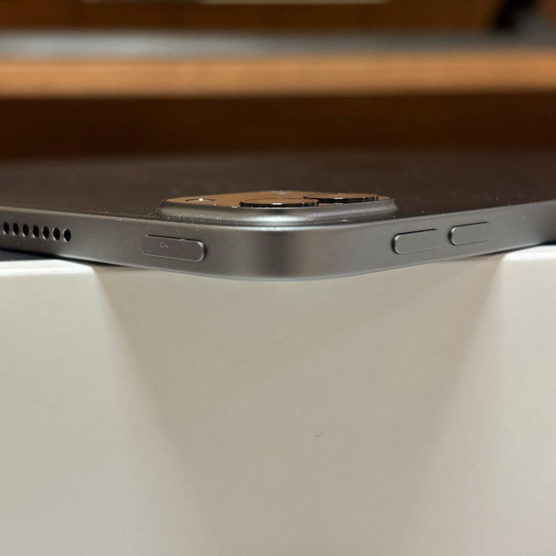 【美品】iPad Pro 12.9インチ 256GB 第5世代 M1