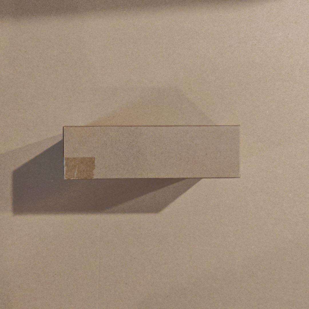 S.H.Figuarts ダダ 人間標本５・６　新品