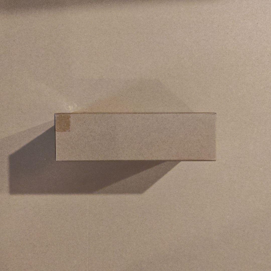 S.H.Figuarts ダダ 人間標本５・６　新品