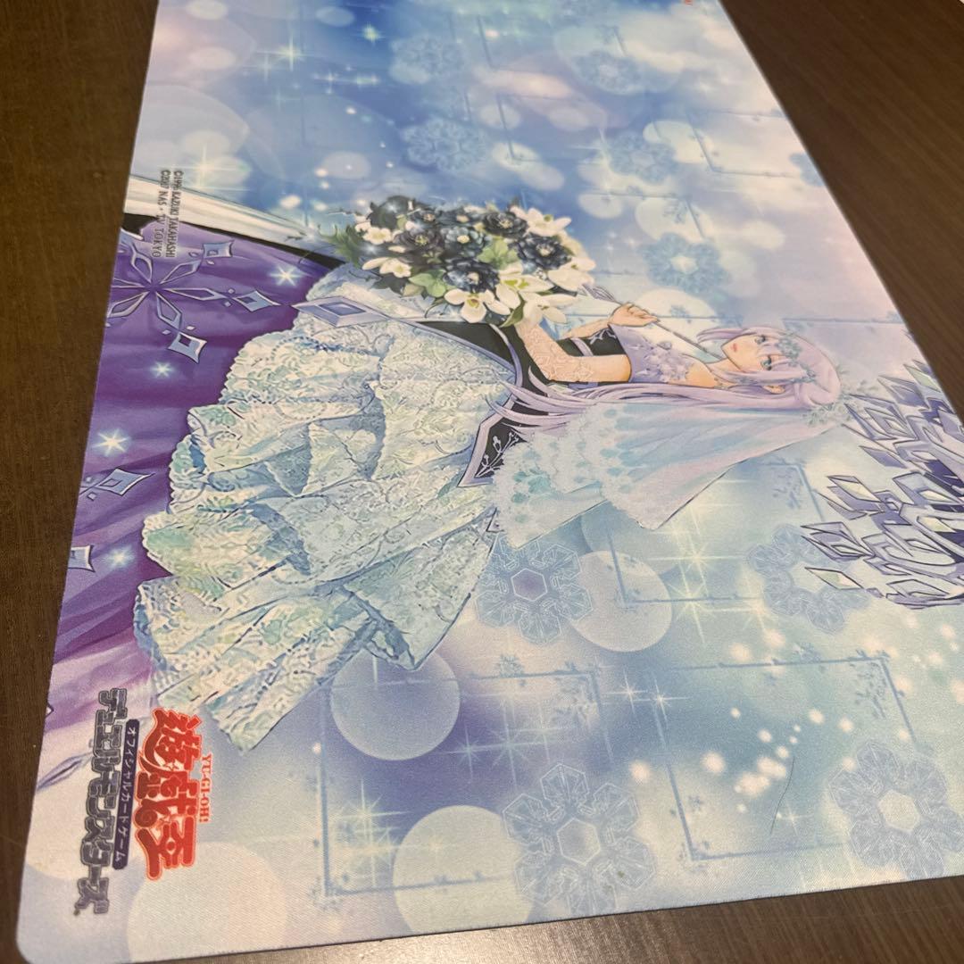 遊戯王 まとめ売りセット