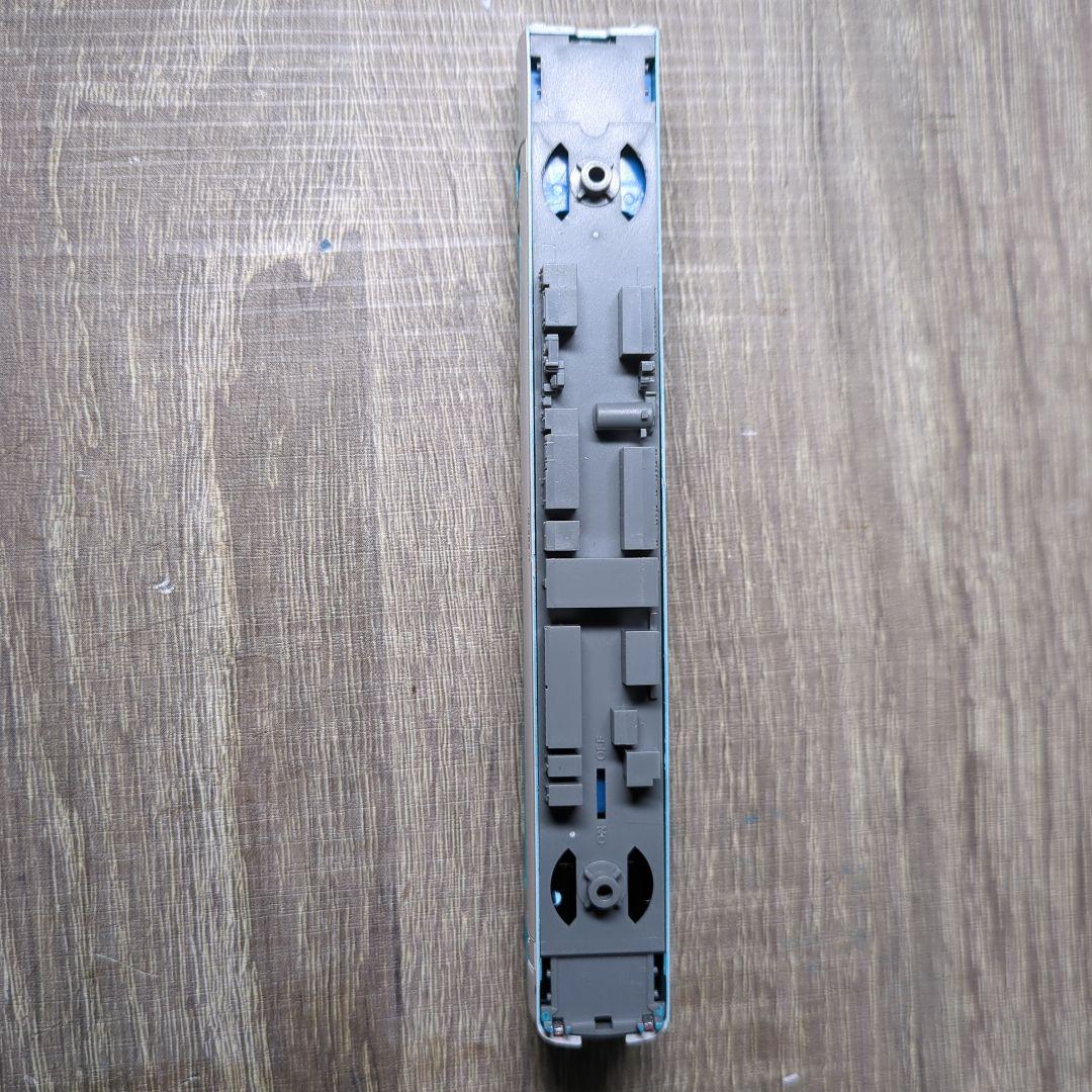 MICRO ACE 283系 オーシャンアロー Nゲージ 基本A+増結Bセット