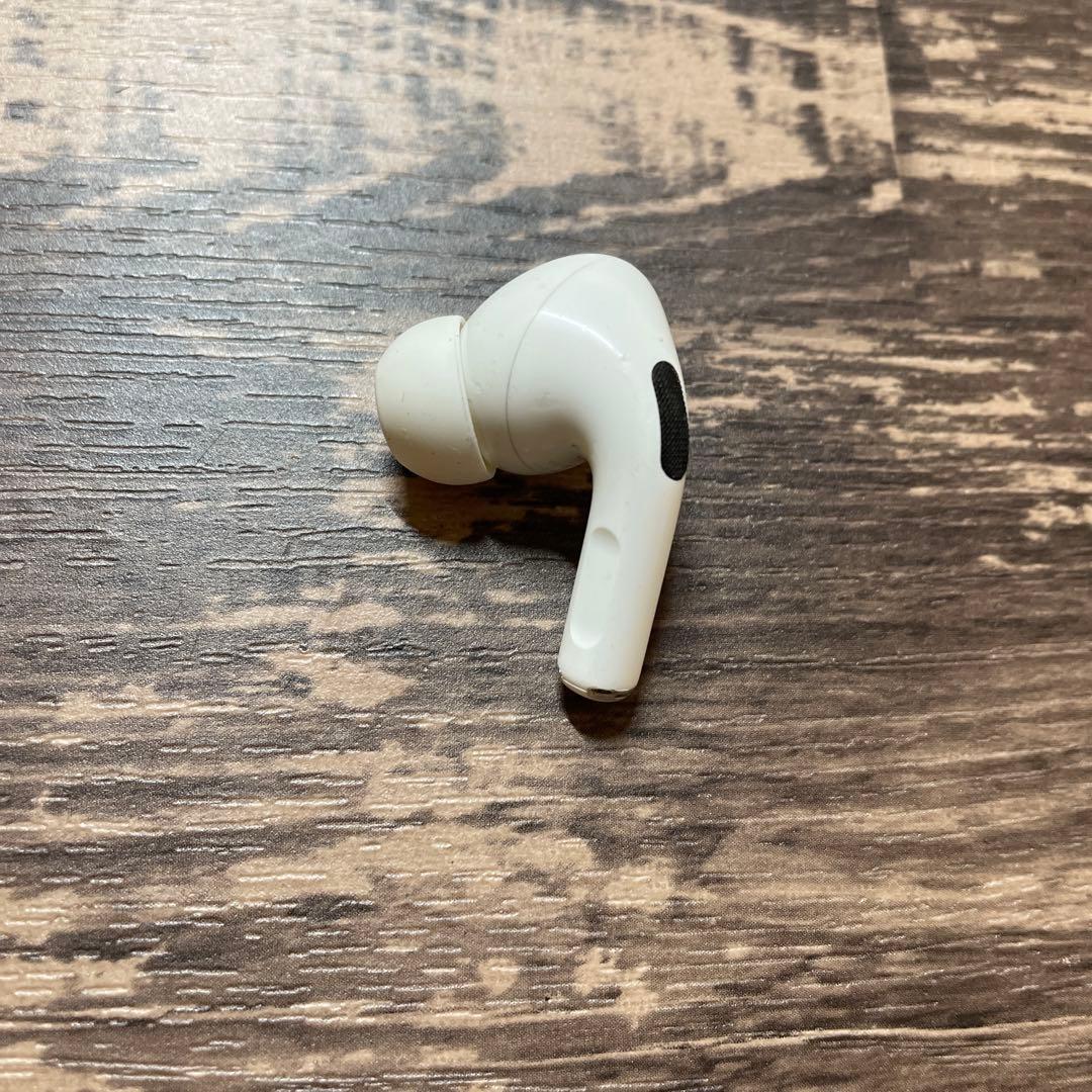 AirPods Pro MWP22J/A 左耳