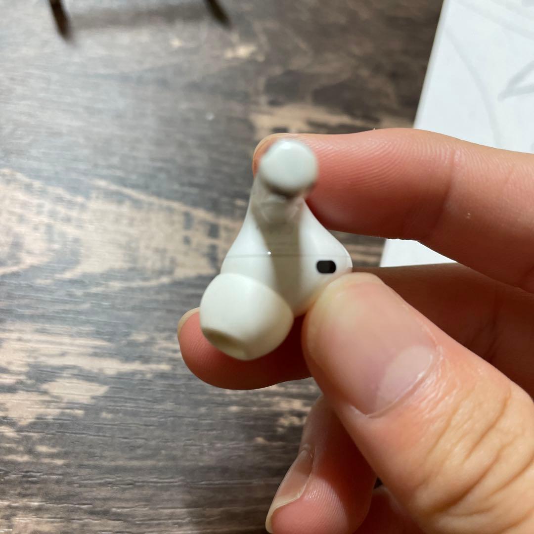 AirPods Pro MWP22J/A 左耳