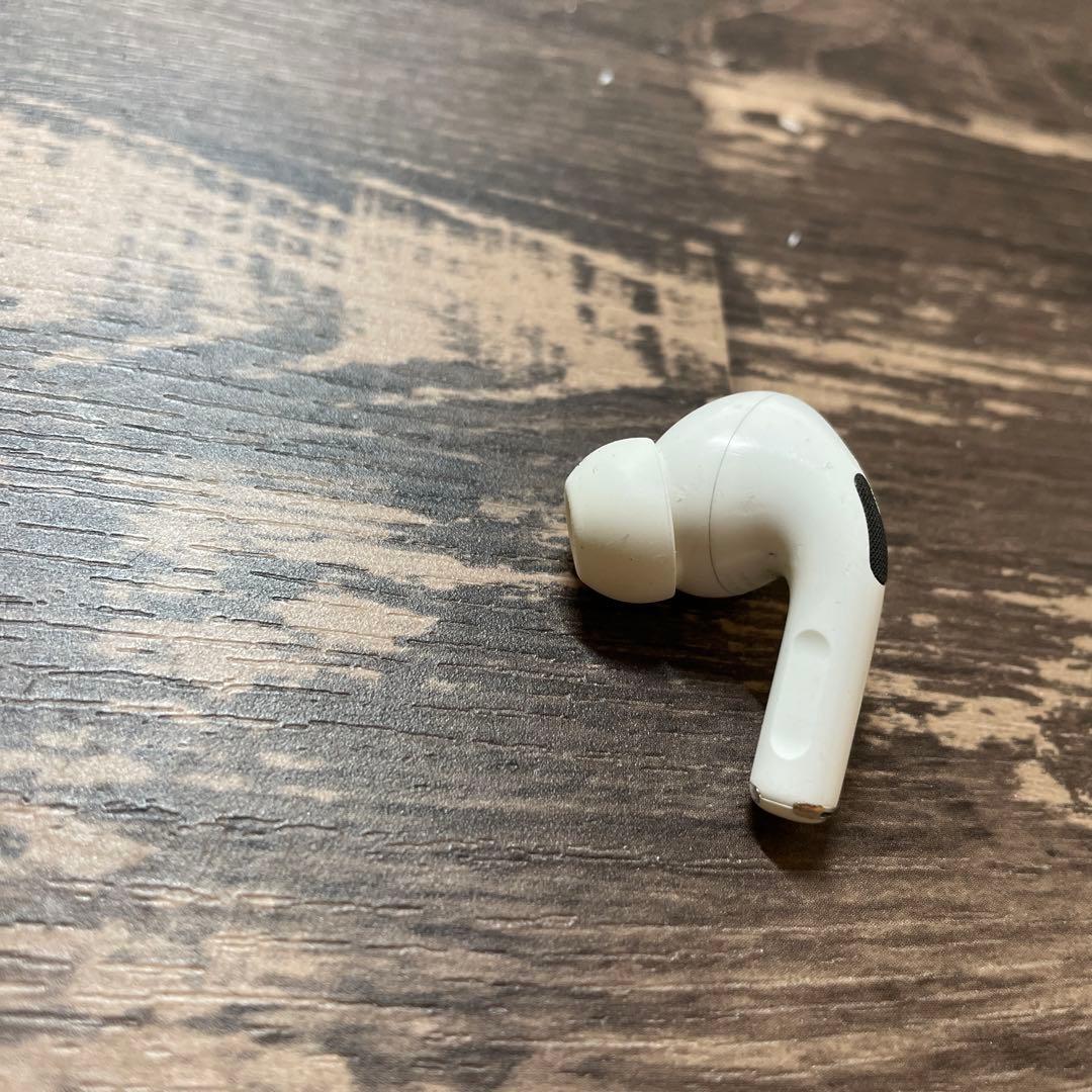 AirPods Pro MWP22J/A 左耳